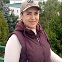 Валентина, 56 лет