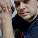Михаил, 38 лет