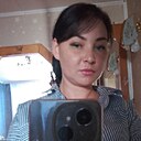 Nika, 35 лет