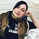 Зарина, 36 лет