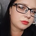 Дарья, 23 года