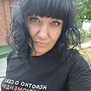 Анна, 40 лет