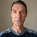 Constantin, 45 лет