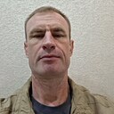 Максим, 51 год