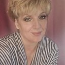 Галя, 54 лет