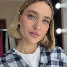 Фотография девушки Оля, 36 лет из г. Жидачев