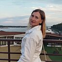 Ия, 41 года