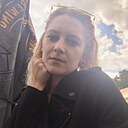 Анастасия, 30 лет