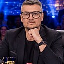 Проньіра, 50 лет
