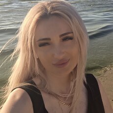 Фотография девушки Яяя, 35 лет из г. Новочеркасск
