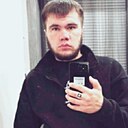 Артём, 30 лет
