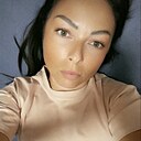 Алина, 40 года