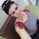 Алиса, 34 лет