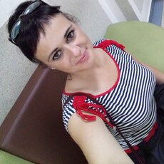 Фотография девушки Алиса, 34 лет из г. Витебск