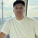 Александр, 40 лет