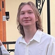 Фотография мужчины Сергей, 23 года из г. Ярославль