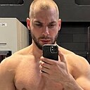 Иван, 30 лет