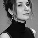 Аня, 36 лет
