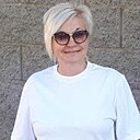 Аделаида, 52 лет