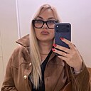 Стася, 37 лет