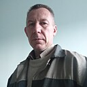 Антон, 48 лет