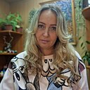 Рада, 34 лет