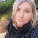 Галя, 41 года