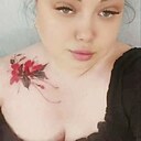 Татьяна, 33 года