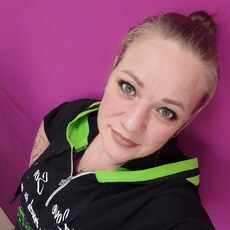 Фотография девушки Елена, 42 года из г. Анжеро-Судженск