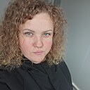 Алина, 39 лет