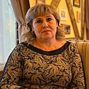 Светлана, 55 лет