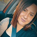 Екатерина, 34 года