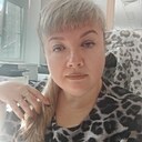 Юлия, 41 год