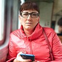 Евдокия, 38 лет