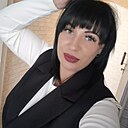 Дана, 33 лет