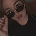 Маша, 23 года