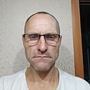 Алексей, 48 лет