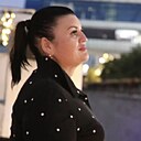 Фёкла, 36 лет