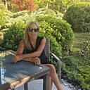 Юлия, 44 года