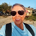 Татьяна, 54 года