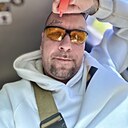 Инкогнито, 42 года