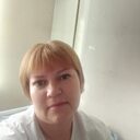 Феодора, 33 лет