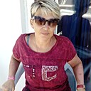 Урсула, 52 года
