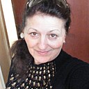 Жанна, 65 лет