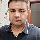 Aleksey, 45 лет