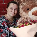 Элла, 32 года