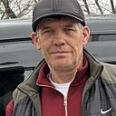 Виталий, 55 лет