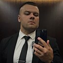 Gentleman, 30 лет