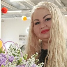 Фотография девушки Аврора, 40 года из г. Сочи