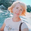 Снежана, 35 лет